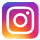 Instagram del Dr. Germánico Zambrano